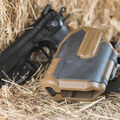 Omnivore&trade; MultiFit Holster